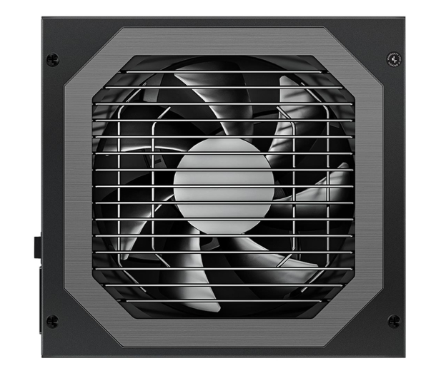 Deepcool DQ750 750W 80 Plus Gold - 1201384 - zdjęcie 4